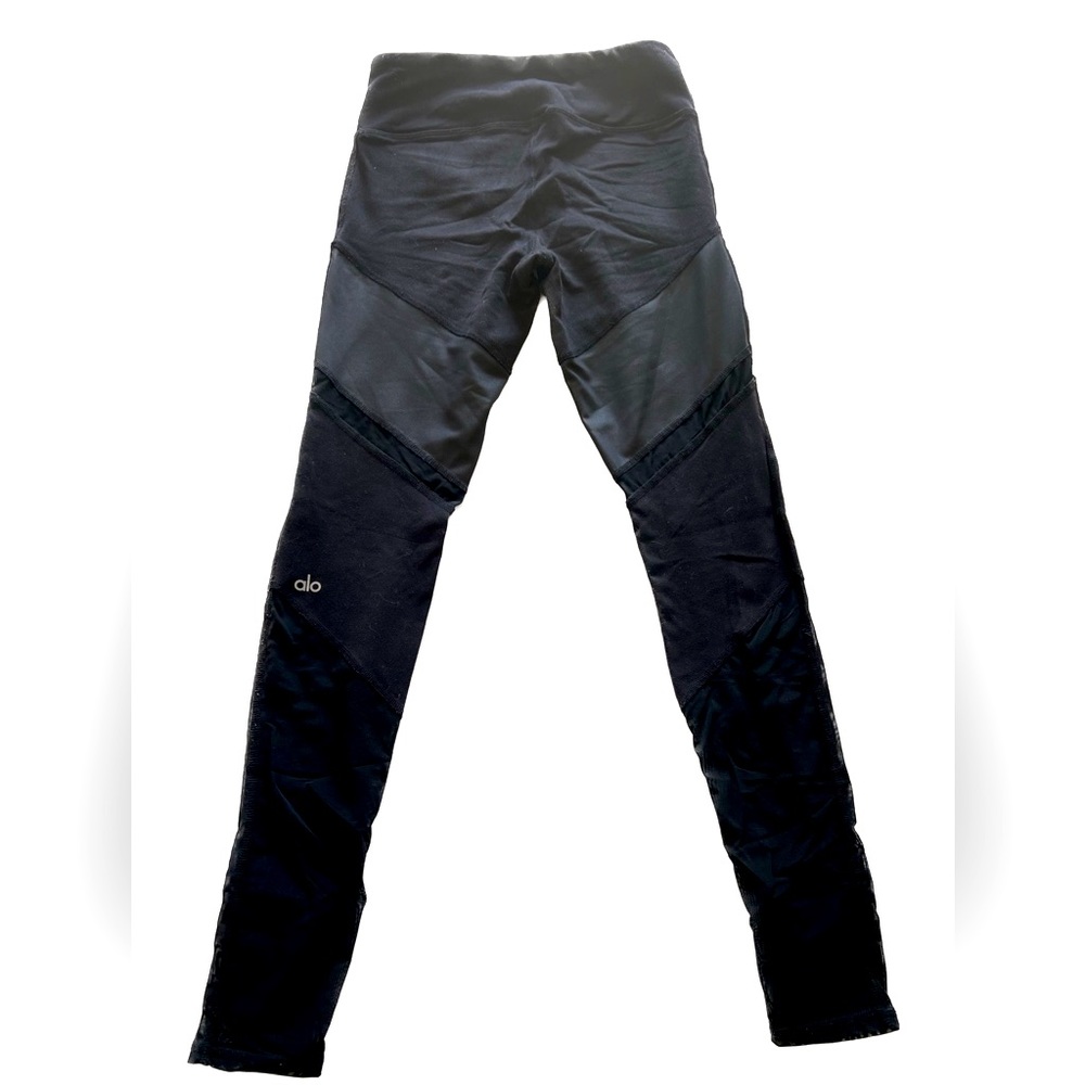 Alo leggings